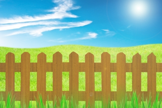 Illustration for article titled The Particular Material of Choice If Stability and Durability are Important